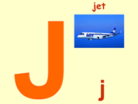 在线英语点读J