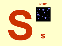 在线英语点读S