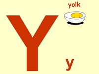 在线英语点读Y