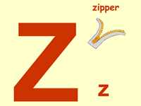 在线英语点读Z